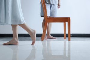 podiatry Adelaide