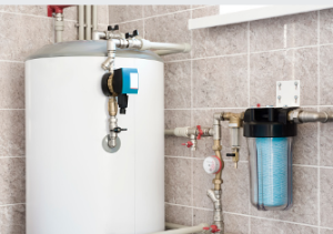 hot water systems installer Adelaide