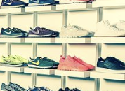 girls leather school shoes