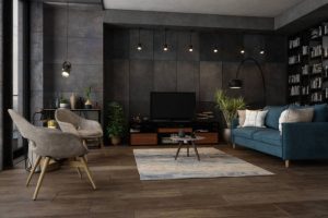 luxury home builders Adelaide