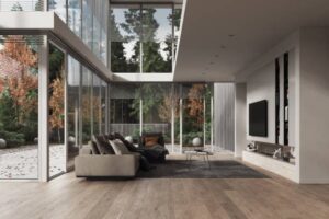 display homes Adelaide