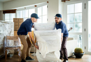 fast movers Adelaide