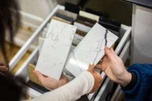 high-quality tiles Adelaide