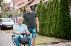 www.personaltransportaustralia.com.au mobility scooters

