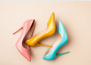 womens pumps