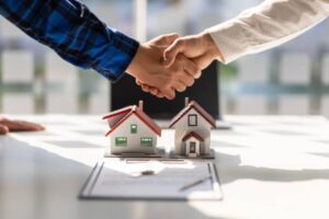 conveyancer Adelaide reviews