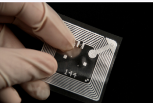 RFID reader online