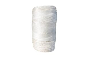 durable baler twine