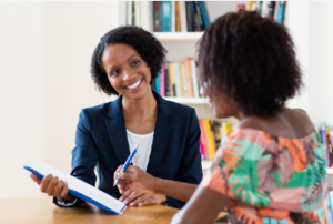 skilled migration agent Adelaide