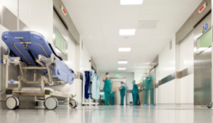 Adelaide Hills medical centre services offered
