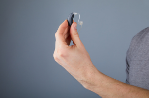 hearing aids discounts Adelaide
