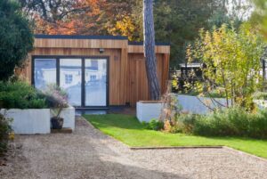 AHI home improvement Adelaide