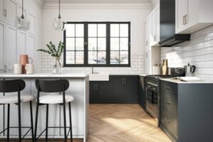 kitchen designs gallery Adelaide