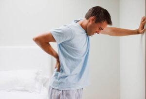 physio Adelaide