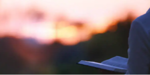 Christian webinars