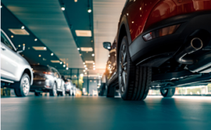 Dyno tuning experts Adelaide