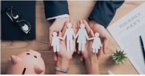 child custody family lawyer Adelaide 