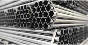steel tubing supplies Adelaide
