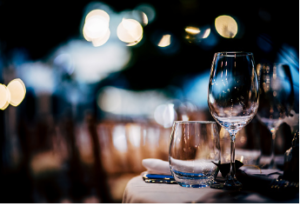 cocktail function venues Adelaide	