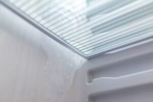 mobile cool room hire Adelaide
