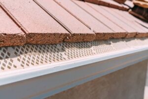 gutter guard Adelaide
