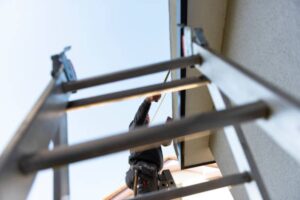 plumber Gawler