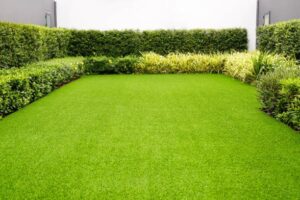 artificial grass Adelaide