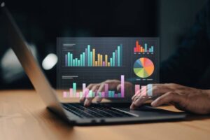 SEO cost Auckland 