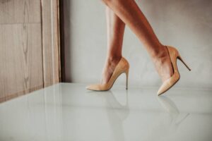 buy high heels