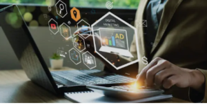 SEO hire