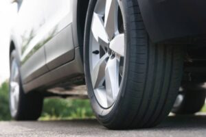 second hand auto parts supplier