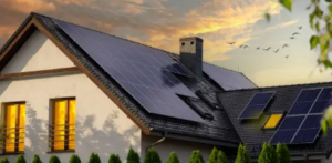 reliable solar installers