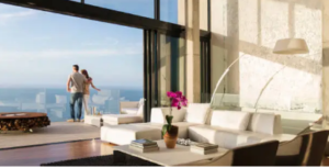 most resliable custom home builders