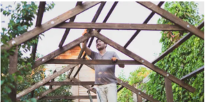 SuperbPergolasnDecks pergola builder