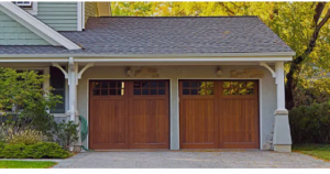 carports near me