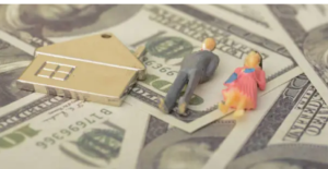 fast non bank lenders