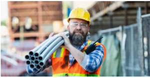 retail construction commercial builders
