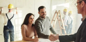 Home renovations mistakes to avoid