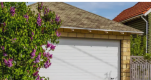 reliable roller door repairs
