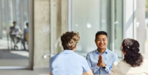 rental management