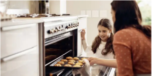 Adelaide Appliance Gallery ovens