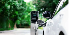Tesla Powerwall battery