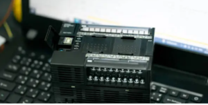 Siemens Simatic controllers