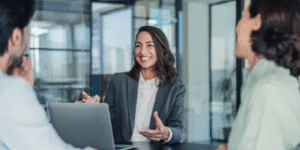 business insurance broker