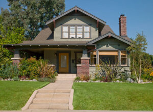 New Home Builder Adelaide