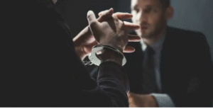 best criminal defence barrister