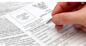 best migration agent