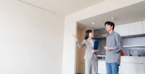 affordable property management