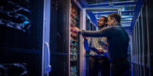 IT support Adelaide