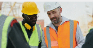 mining regulatory advice